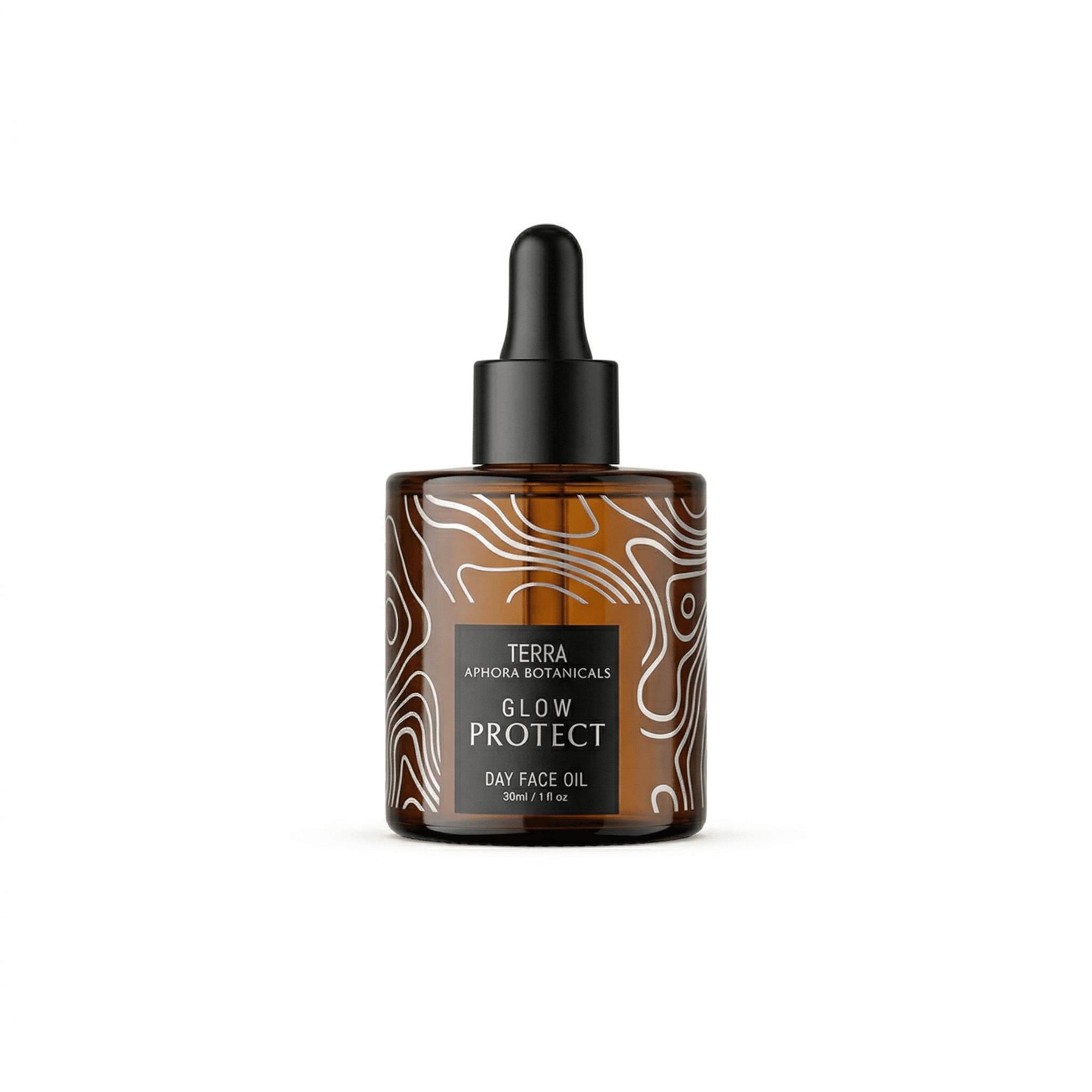 Protect Day Oil