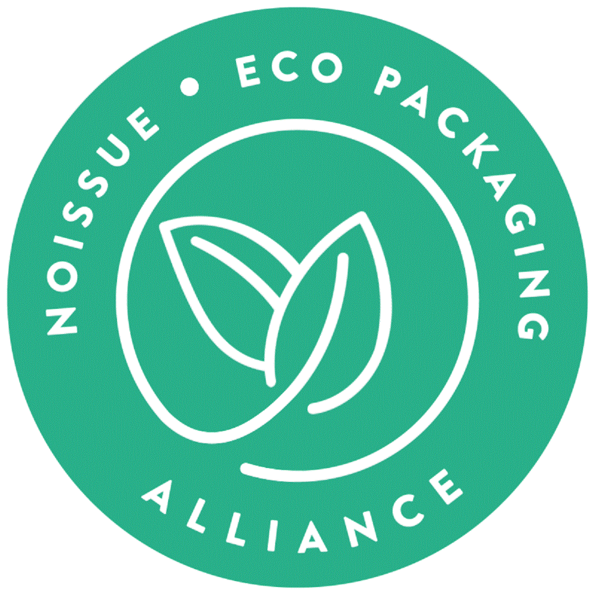Aphora Botanicals - A proud supporter of the Eco-Alliance community.