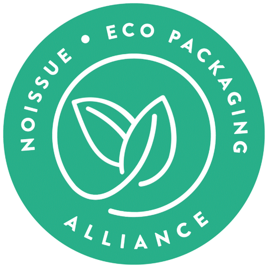 Aphora Botanicals - A proud supporter of the Eco-Alliance community.