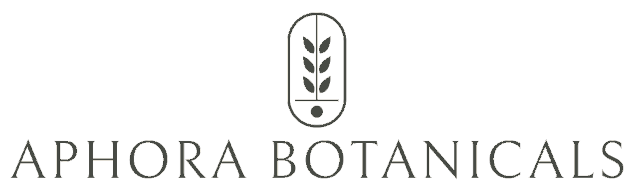 Aphora Botanicals